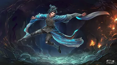 9月1日专属！我的咖啡厅礼包码福利速领